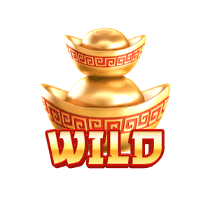 Wild ทดลองเล่นเกมสล็อต Jewels of Prosperity