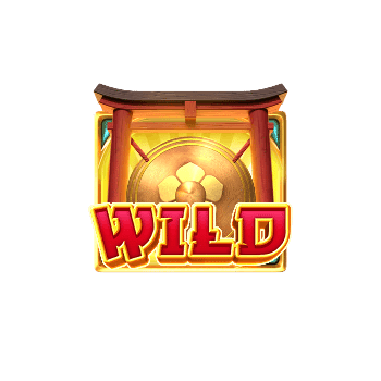 Wild ทดลองเล่นเกมสล็อต Lucky Neko