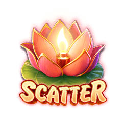Scatter ทดลองเล่นเกมสล็อต Wild Fireworks