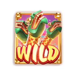 Wild ทดลองเล่นเกมสล็อต Wild Fireworks