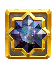 เพชรดำ ทดลองเล่นเกมสล็อต Gem Saviour Sword