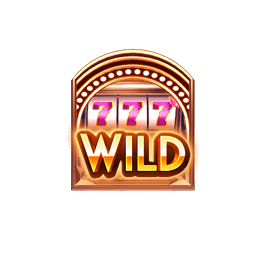 Wild ทดลองเล่นเกมสล็อต Dreams of Macau