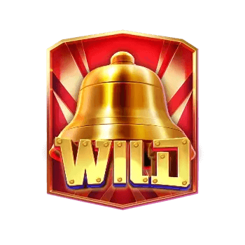 Wild ทดลองเล่นเกมสล็อต Knockout Riches